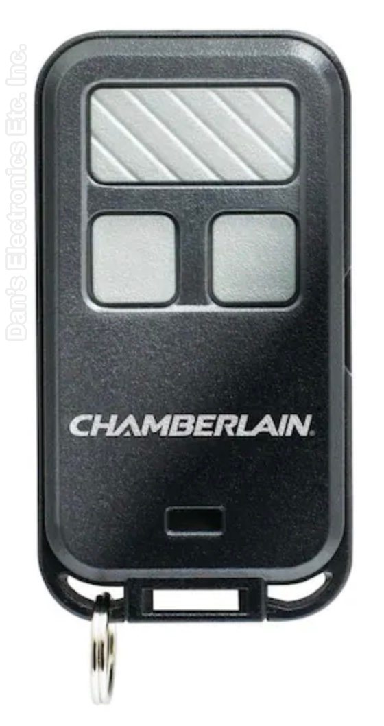 chamberlain_3-button_remote_control_956evc.jpg