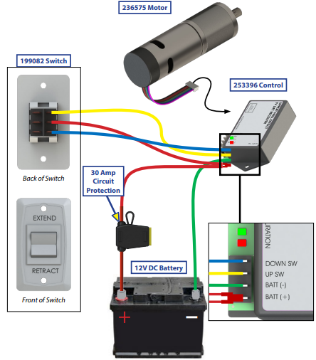 installation-lippert-schwintek_tv_lift_309690-wiring_diagram.png