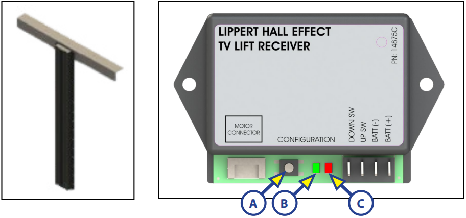 installation-lippert-schwintek_tv_lift_309690.png