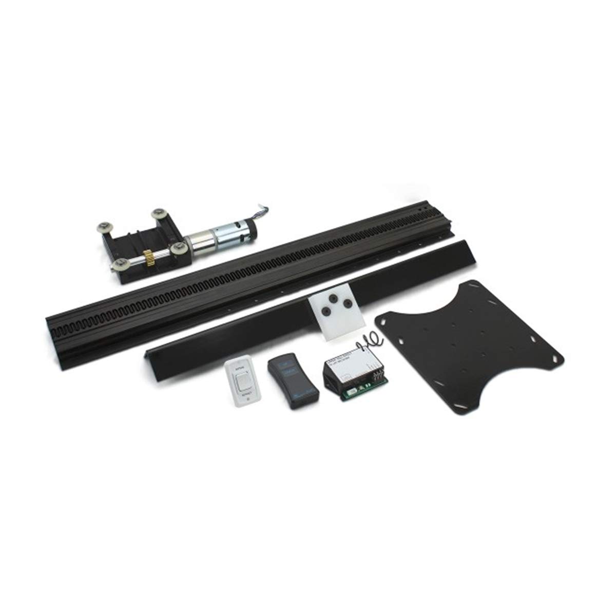 lippert_schwintek_tv_lift_309690.jpg