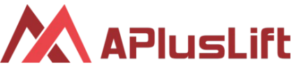 apluslift-logo.png