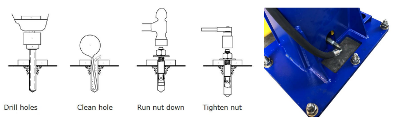 apluslift_2-post_floor_plate_car_lift_hw-10kbp-anchoring_tips-.png