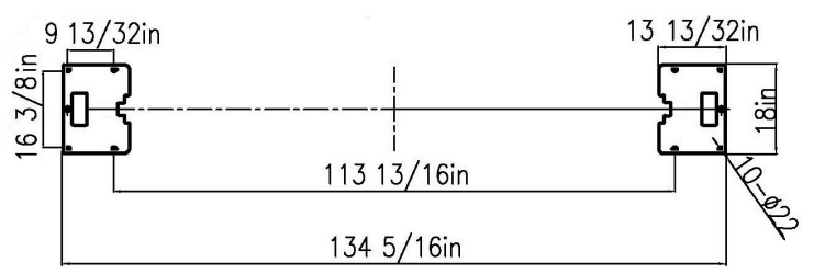 apluslift_2-post_floor_plate_car_lift_hw-10kbp-anchoring_tips.png