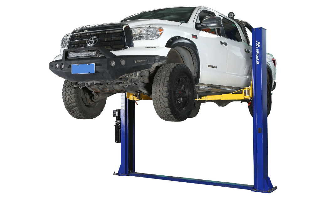 apluslift_2-post_floor_plate_car_lift_hw-10kbp.png
