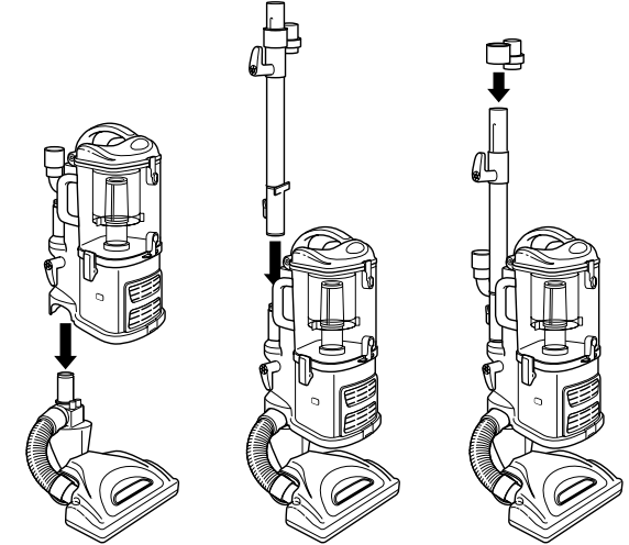 assembly-.png