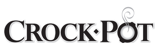 crockpot-logo.png