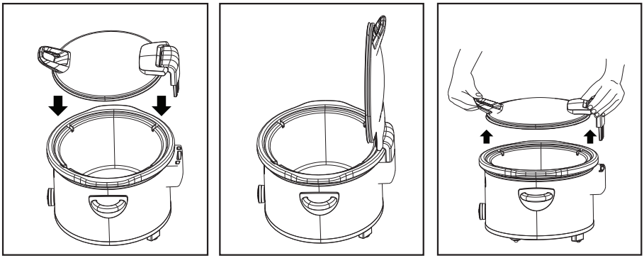 crockpot_hinged_lid_4-7_quart_slow_-cooker-assembly.png