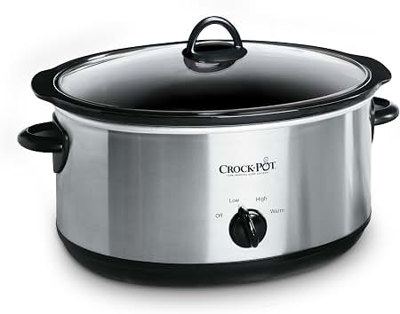 crockpot_hinged_lid_4-7_quart_slow_cooker.jpg