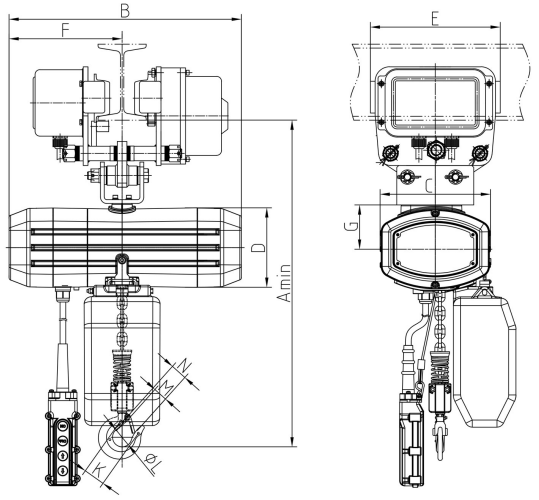 prowinch_electric_chain_hoist_pwrf4000-115.technical_specifications-.png