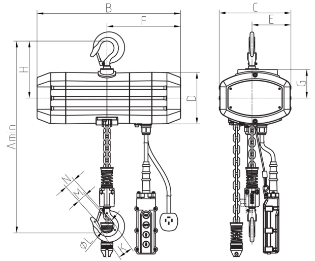 prowinch_electric_chain_hoist_pwrf4000-115.technical_specifications.png