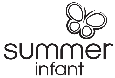 summer_infant_-logo.png