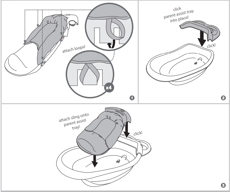 summer_infant_warming_waterfall_bath_09530b-assembly.png