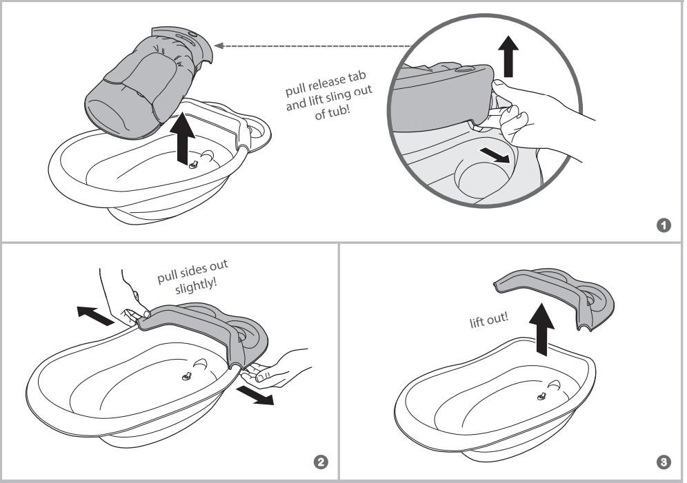 summer_infant_warming_waterfall_bath_09530b-assist_try.png