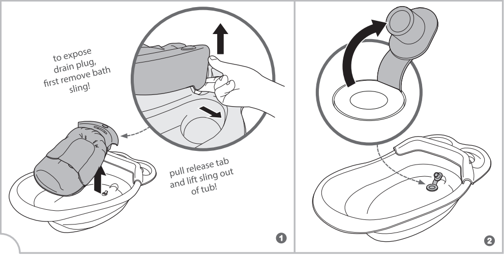 summer_infant_warming_waterfall_bath_09530b-drain_plug.png