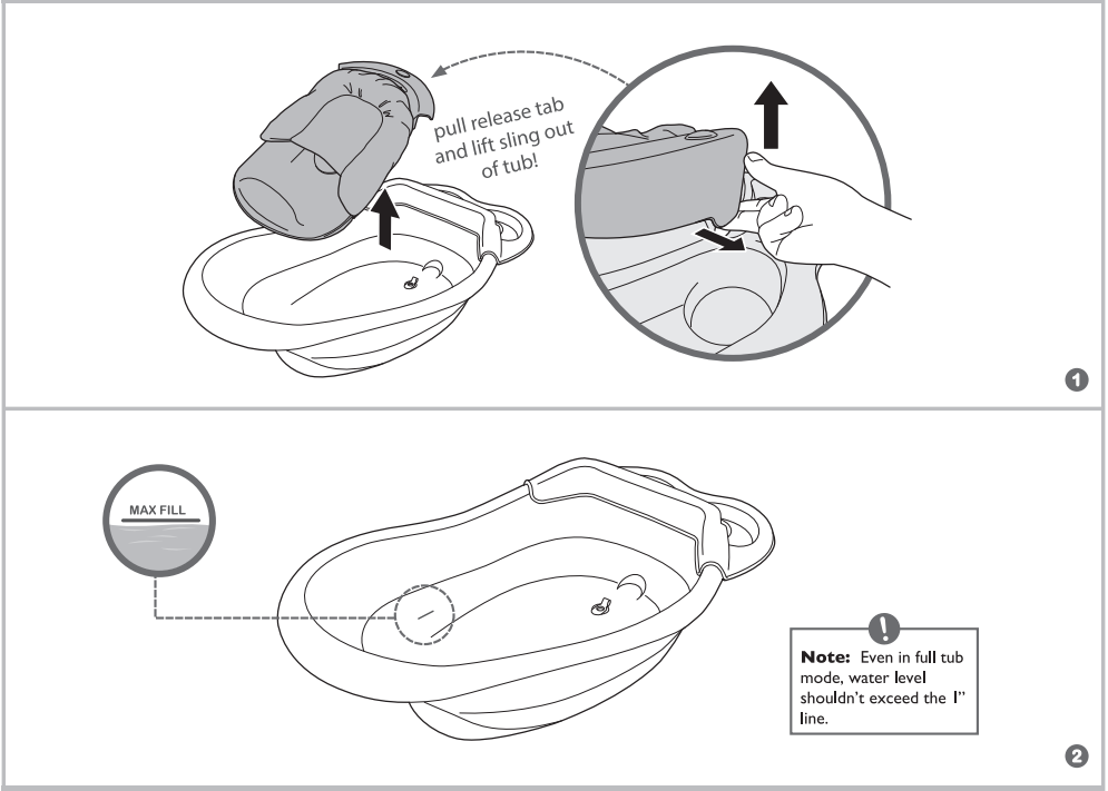 summer_infant_warming_waterfall_bath_09530b-tub_mode.png