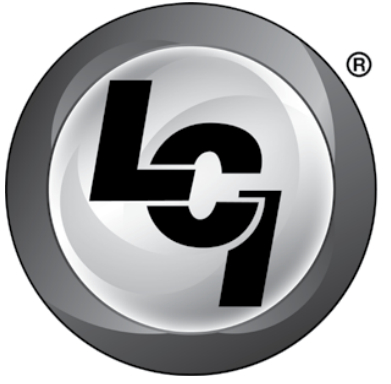 lci-logo.png