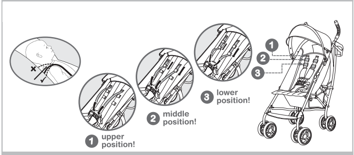summer_infant_3dlite_convenience_stroller-adjusting.png