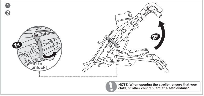 summer_infant_3dlite_convenience_stroller-assembly.png