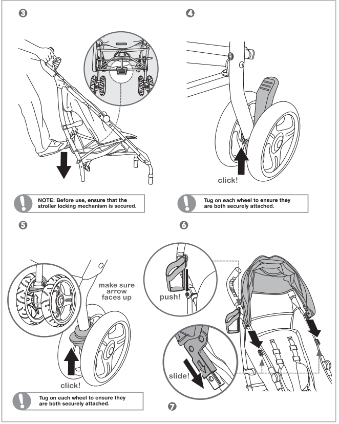 summer_infant_3dlite_convenience_stroller-assembly_instructions.png