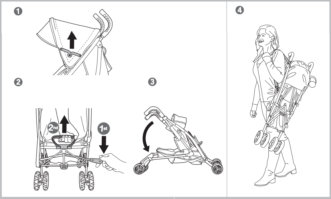 summer_infant_3dlite_convenience_stroller-folding_your_stroller.png