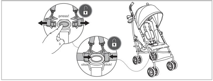 summer_infant_3dlite_convenience_stroller-lock.png