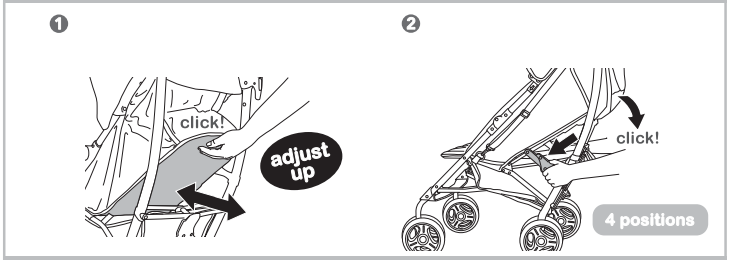 summer_infant_3dlite_convenience_stroller-reclinging.png