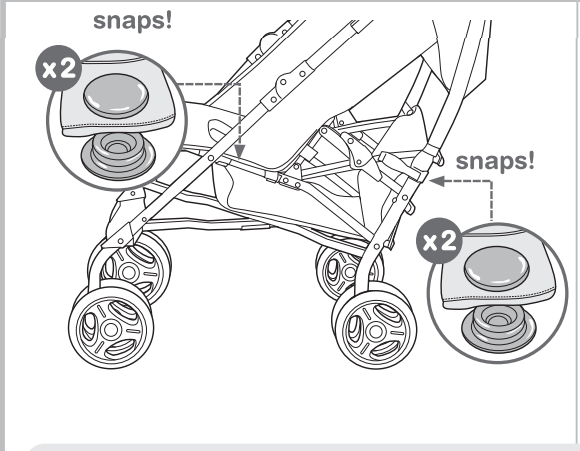 summer_infant_3dlite_convenience_stroller-storage_backet.png