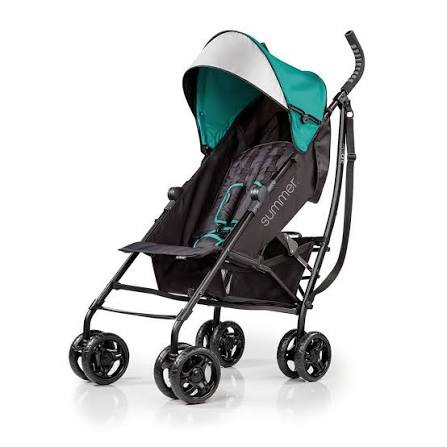 summer_infant_3dlite_convenience_stroller.jpg