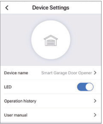 how_to_use_meross_wifi_garage_door_opener_msg100.png