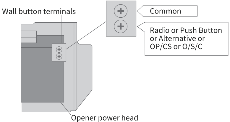 installation-meross_wifi_garage-door_opener_msg100-.png