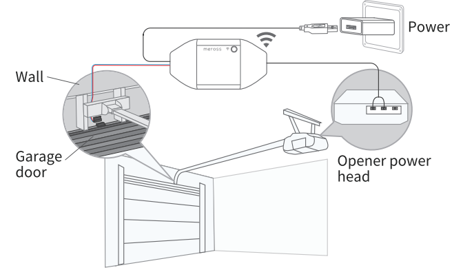 installation_guide_meross_wifi_garage_door_opener_msg100.png