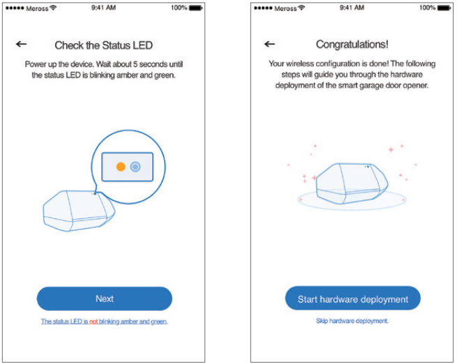 installation_meross_wifi-garage_door_opener_msg100.png