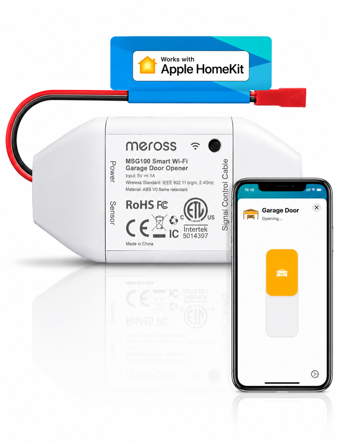 meross_wifi_garage_door_opener_msg100.png