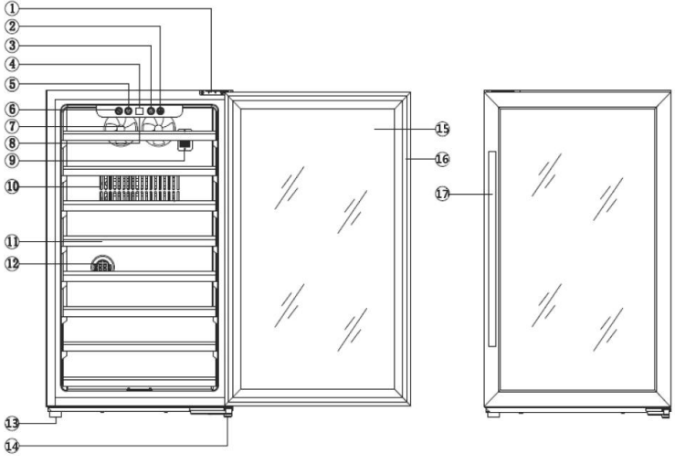 features_kalamera_compressor_wine_cooler_krc-85szf.png