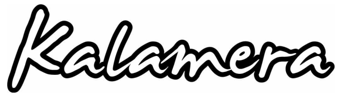 kalamera-logo.png