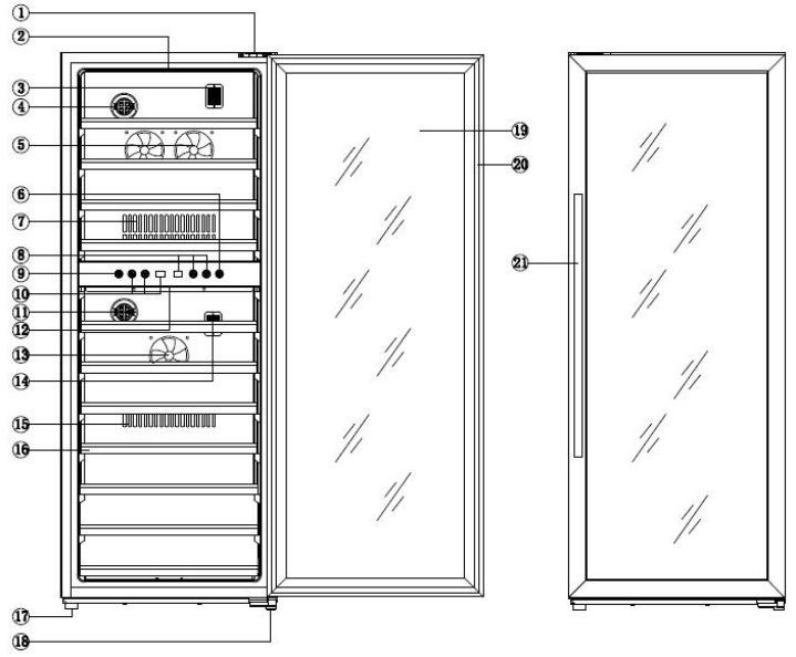 kalamera_compressor_wine_cooler_krc-85szf-features-.png