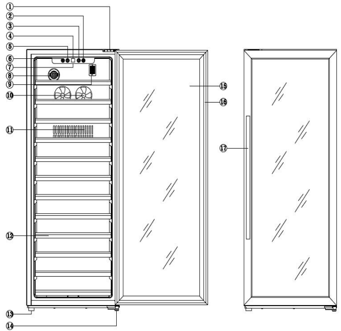 kalamera_compressor_wine_cooler_krc-85szf-features.png