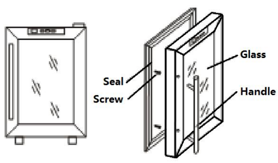 kalamera_compressor_wine_cooler_krc-85szf-installation_instructions.png