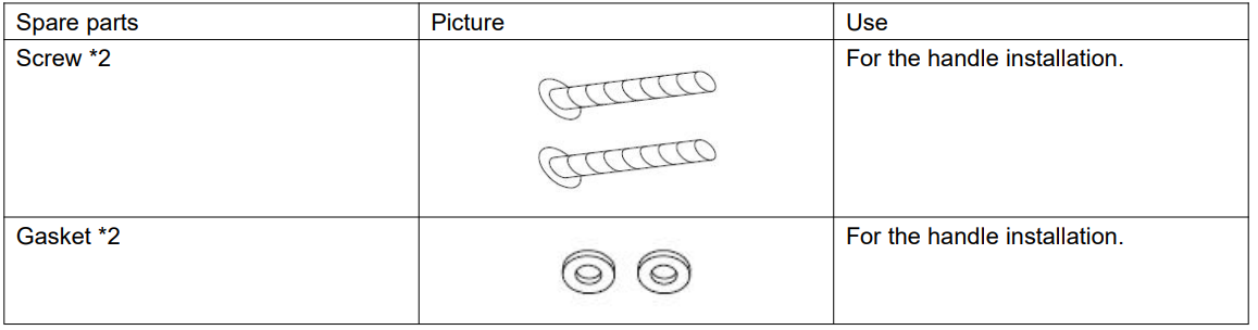 kalamera_compressor_wine_cooler_krc-85szf-spare_parts_details.png