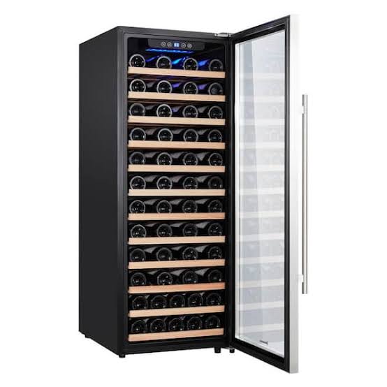 kalamera_compressor_wine_cooler_krc-85szf.jpg
