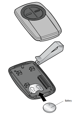 chamberlain_remote_control_klik3u-battery.png