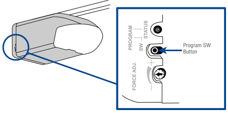 chamberlain_remote_control_klik3u-dalton.png