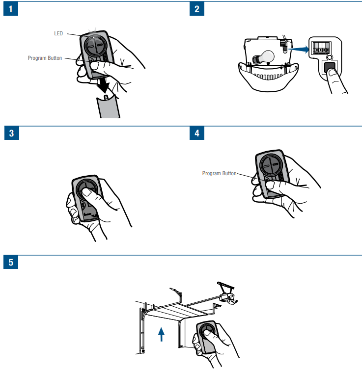 chamberlain_remote_control_klik3u-door_openers.png