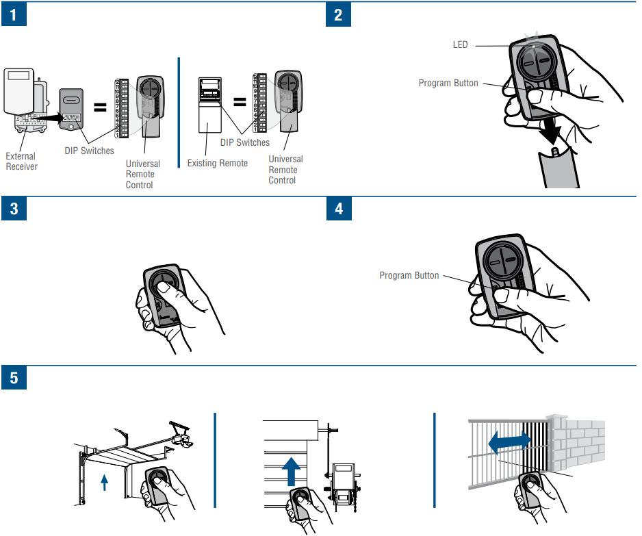 chamberlain_remote_control_klik3u-external_reciever.png