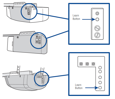 chamberlain_remote_control_klik3u-liner.png