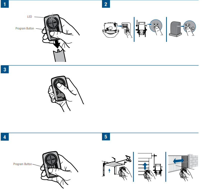 chamberlain_remote_control_klik3u-options.png