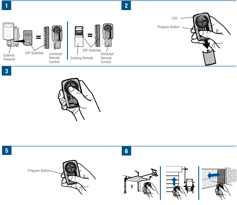 chamberlain_remote_control_klik3u-programming_options.png