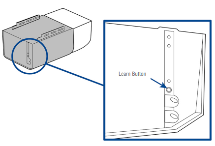 chamberlain_remote_control_klik3u-stanly.png