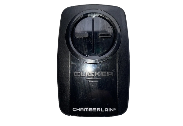 chamberlain_remote_control_klik3u.png