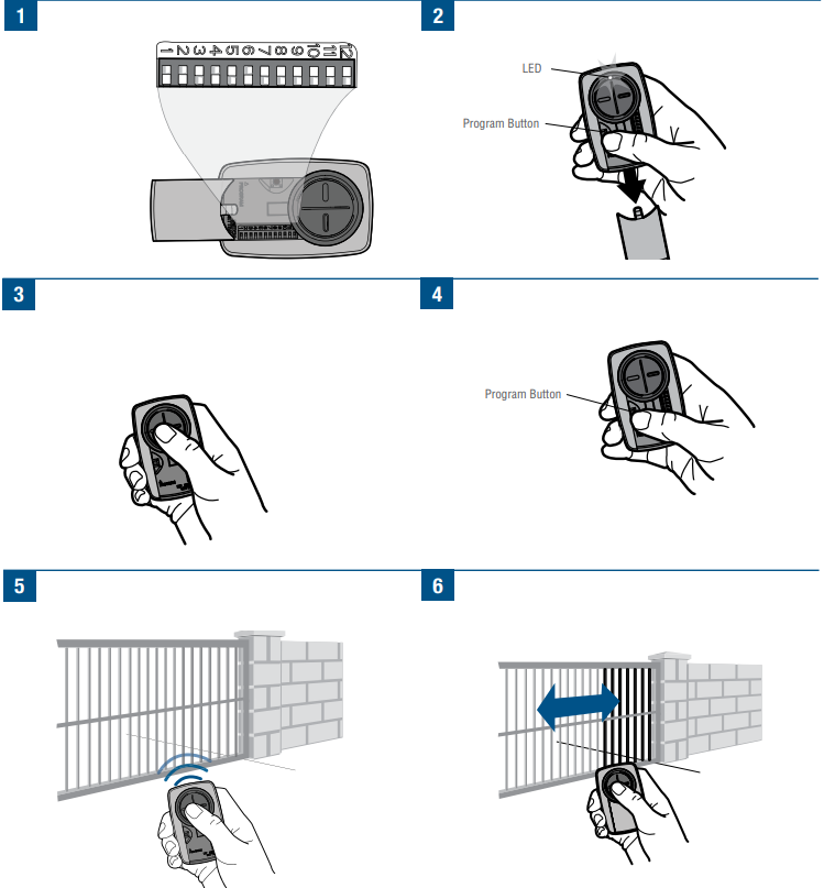 gate_operation_of_chamberlain_remote_control_klik3u.png